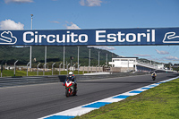 estoril;event-digital-images;motorbikes;no-limits;peter-wileman-photography;portugal;trackday;trackday-digital-images